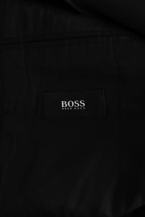 Autres Hugo Boss  Noir