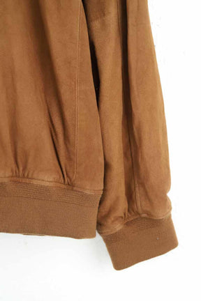 Blousons Hackett  Camel