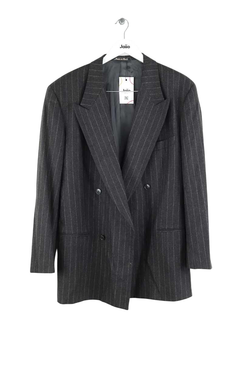 Veste Armani  Gris