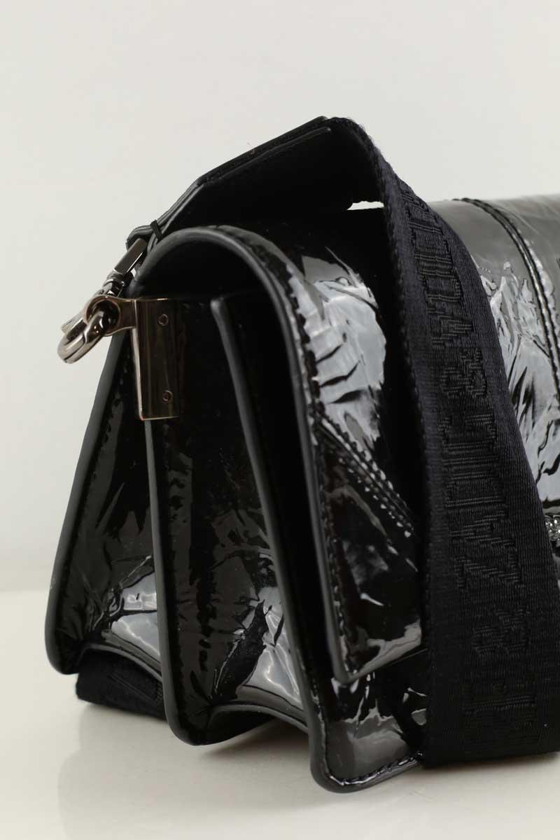 Sacs à bandoulière Zadig & Voltaire  Noir