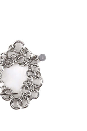 Bracelet Calvin Klein  Argent