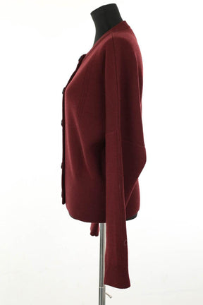 Cardigans Réuni  Bordeaux