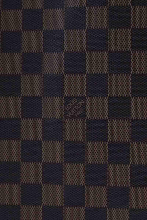 Sacs à main Louis Vuitton Plat Marron