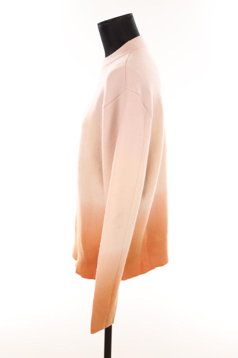 Pulls Proenza Schouler  Rose