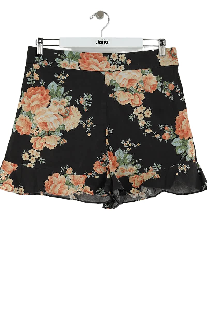 Short Sézane  Noir