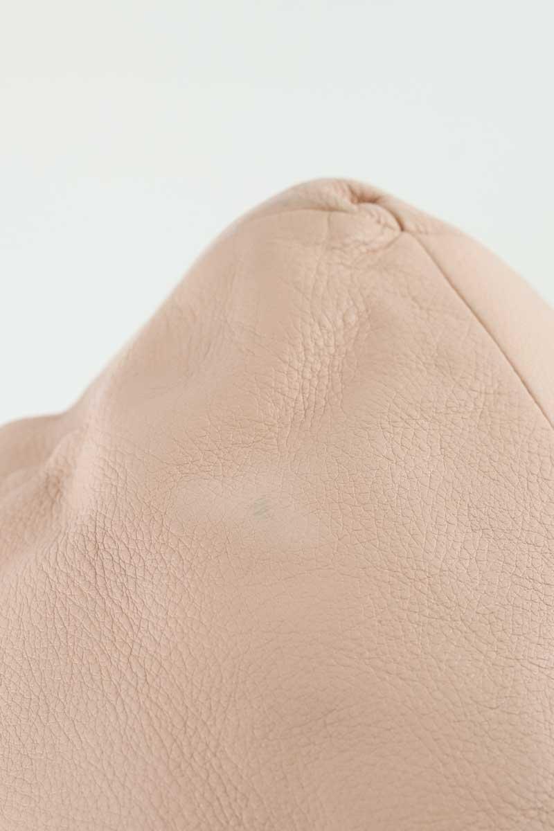 Sacs porté épaule Coach  Rose