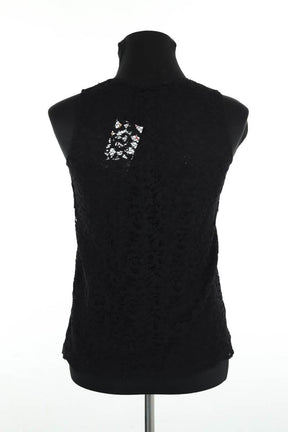 Top The Kooples  Noir