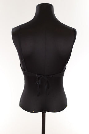 Soutien-gorge Eres  Noir