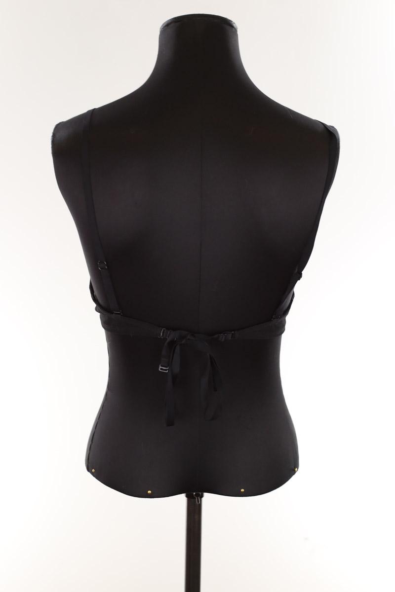 Soutien-gorge Eres  Noir