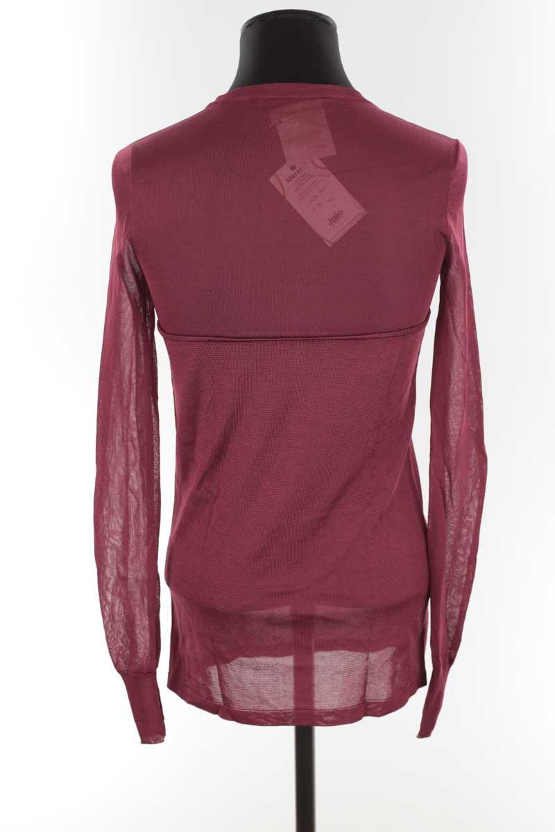 Autres Isabel Marant  Bordeaux