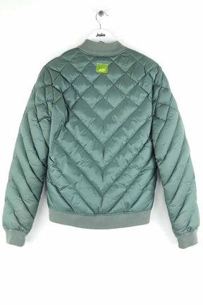 Doudounes Lacoste  Kaki