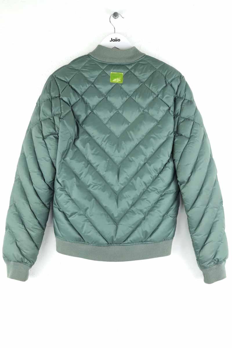 Doudounes Lacoste  Kaki