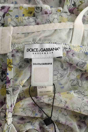 Lingerie Dolce & Gabbana  Multicolore