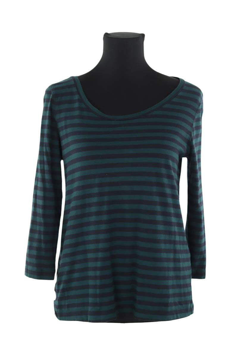 Blouses Claudie Pierlot  Vert