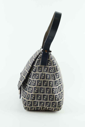 Sacs porté épaule Fendi  Marron