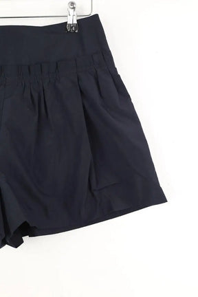 Mini short Marc Jacobs  Noir