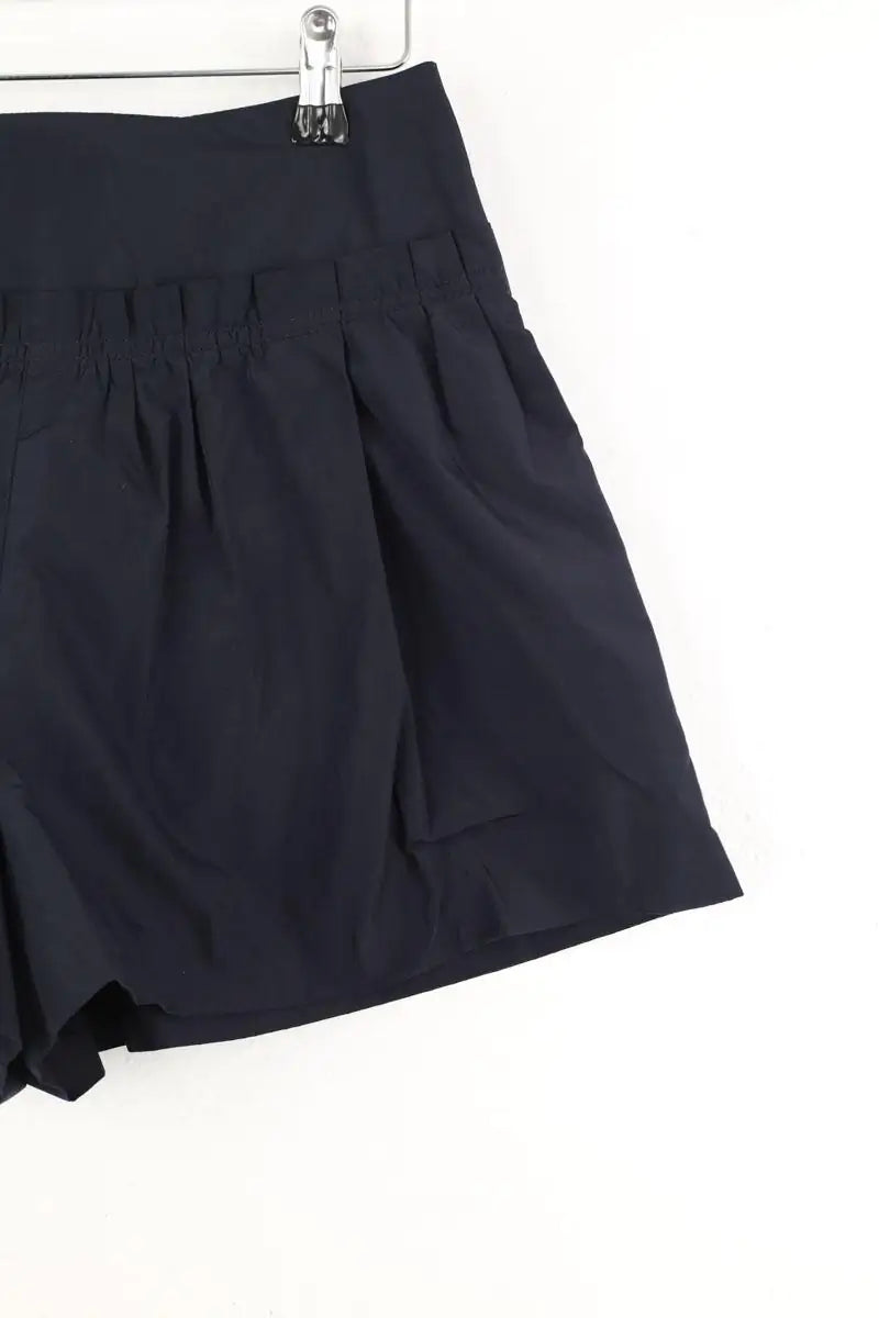 Mini short Marc Jacobs  Noir