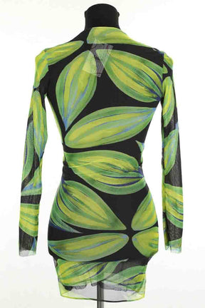 Mini Other Brand  Vert