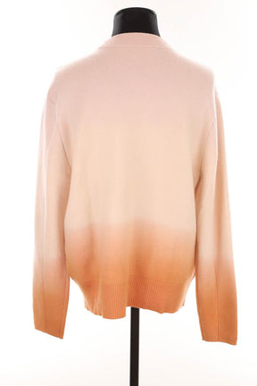 Pulls Proenza Schouler  Rose