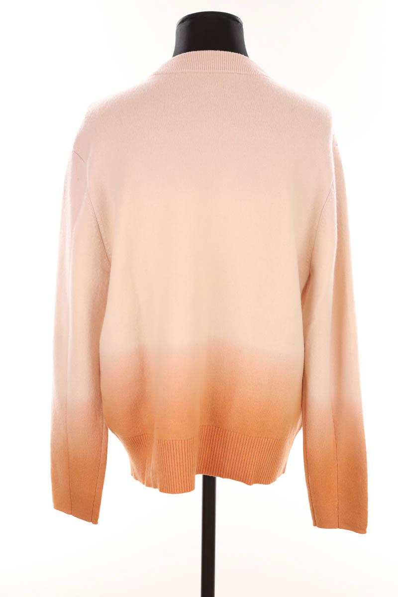 Pulls Proenza Schouler  Rose