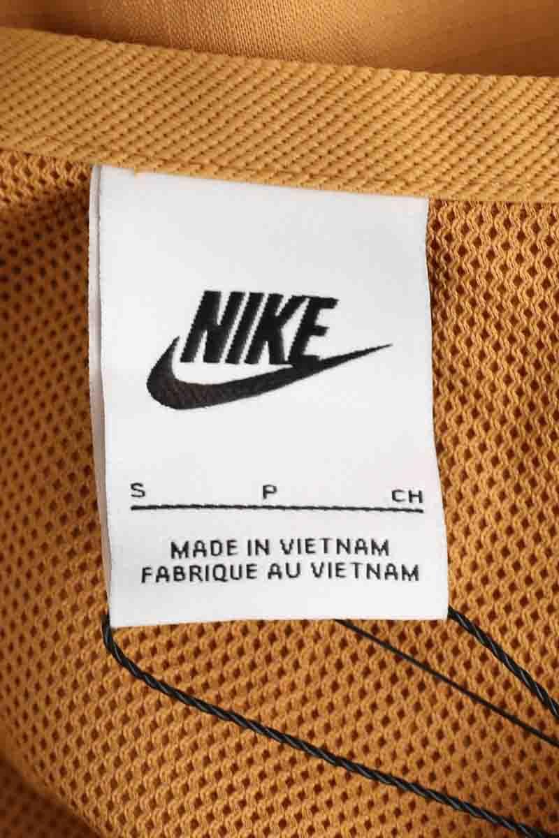 Veste Nike  Marron