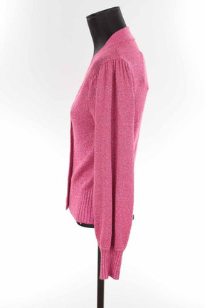 Cardigans Kate Spade  Rose