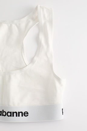 Sport Paco Rabanne  Blanc