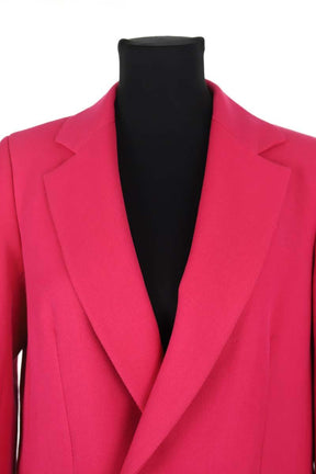 Blazers Opullence  Rose