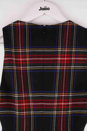 Combishorts Maje  Noir