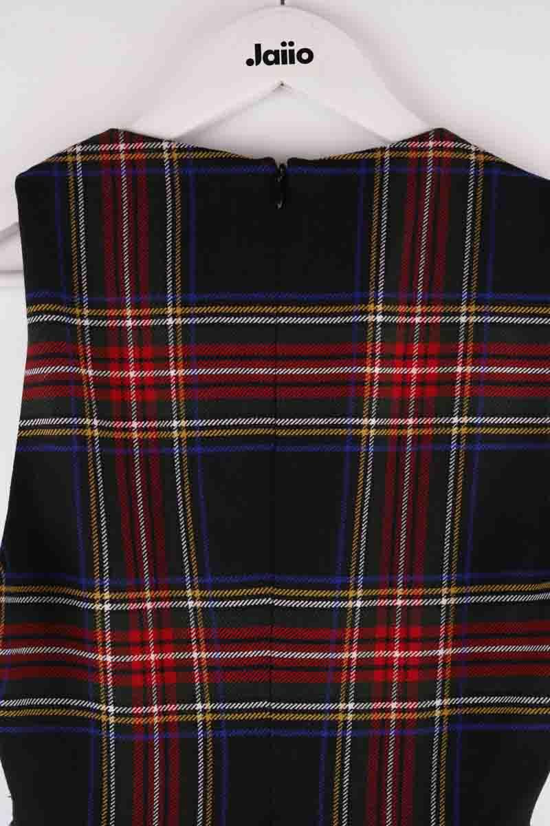 Combishorts Maje  Noir