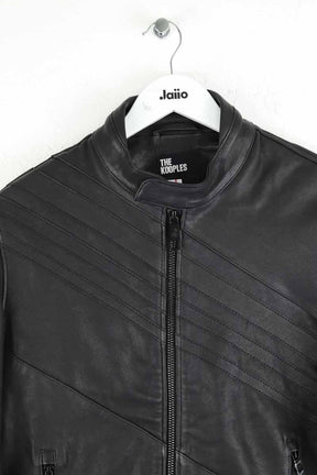 Veste The Kooples  Noir