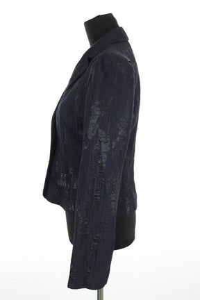 Veste Christian Lacroix  Noir