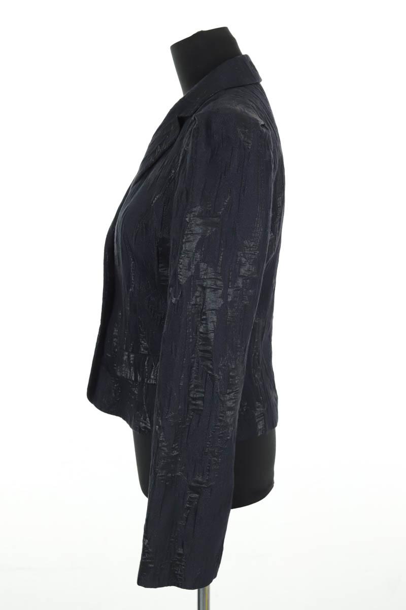 Veste Christian Lacroix  Noir