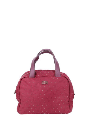 Sacs Sonia Rykiel  Rouge