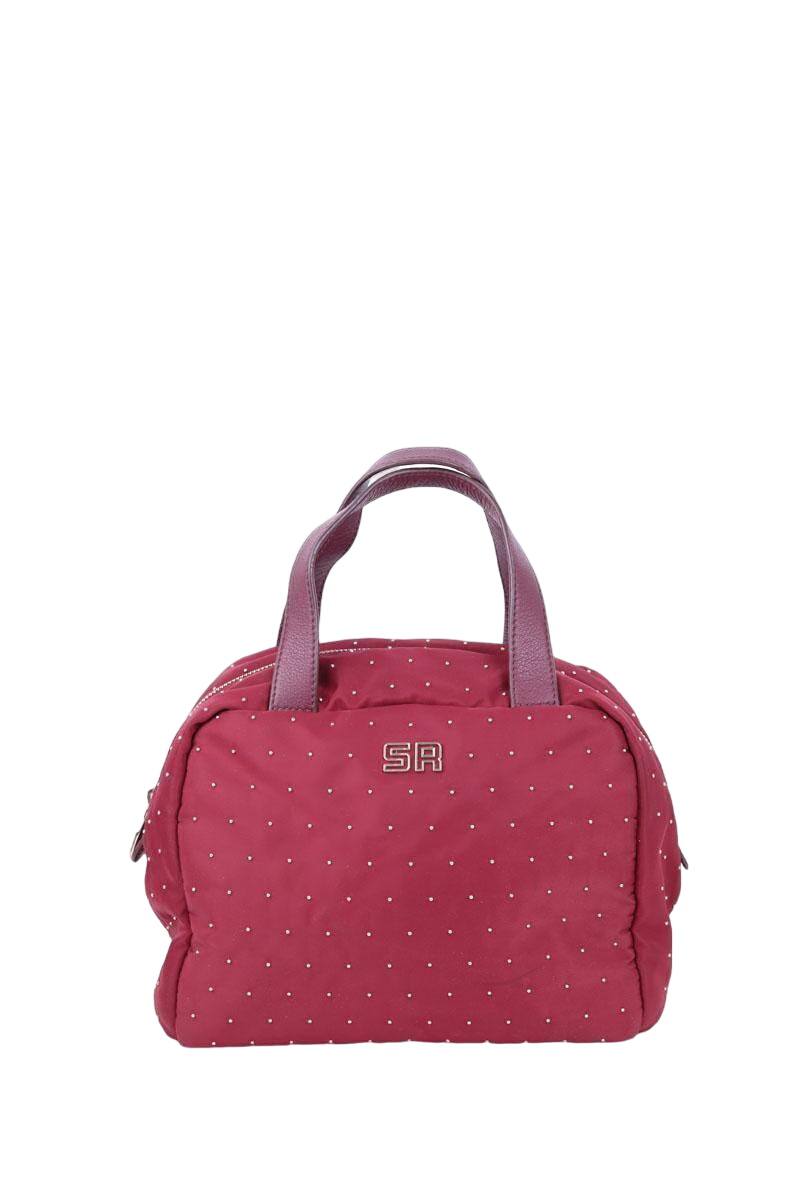 Sacs Sonia Rykiel  Rouge