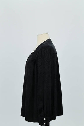 Blouses Bash  Rouge