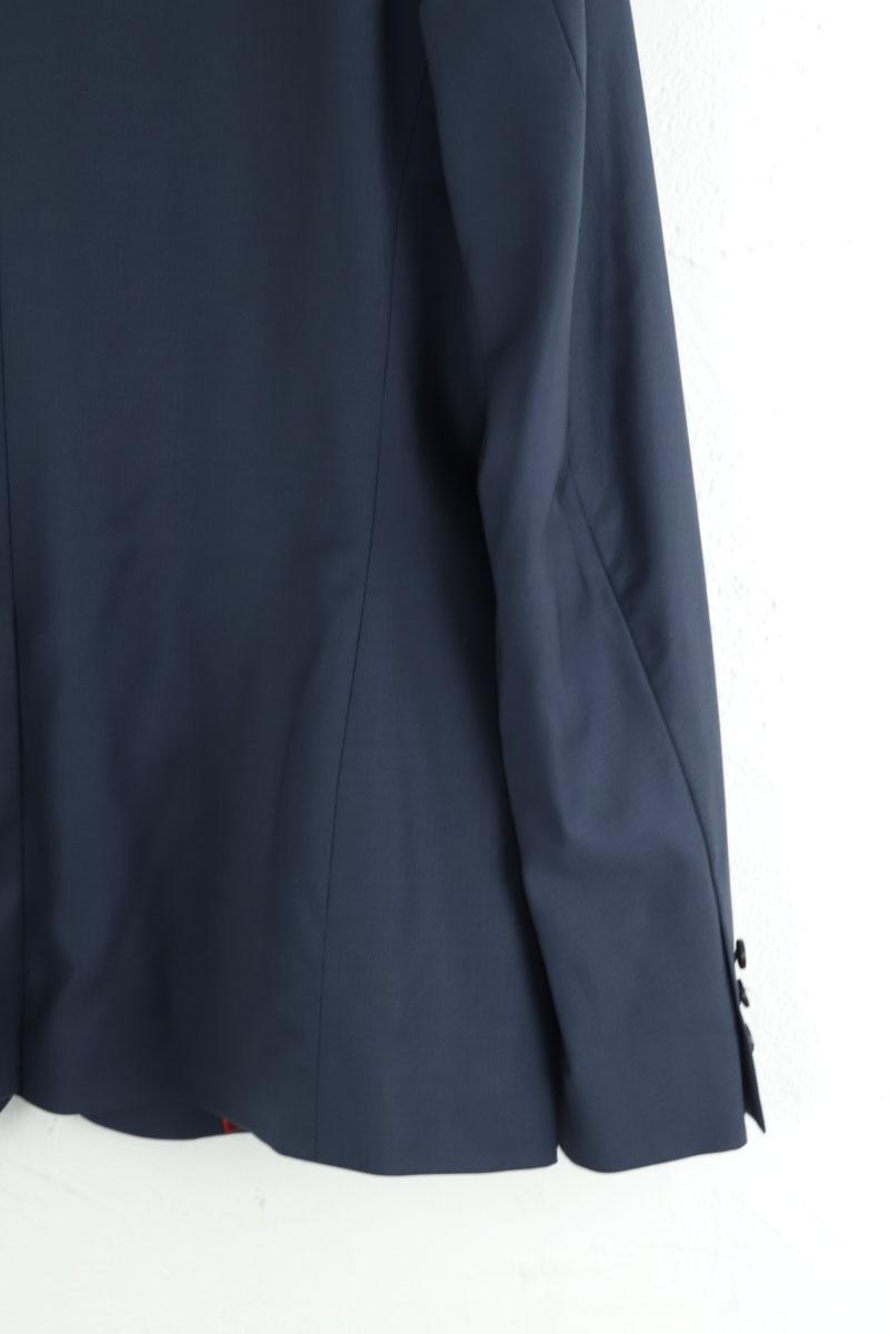 Veste Paul & Joe  Bleu