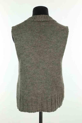 Cardigans Bash  Kaki