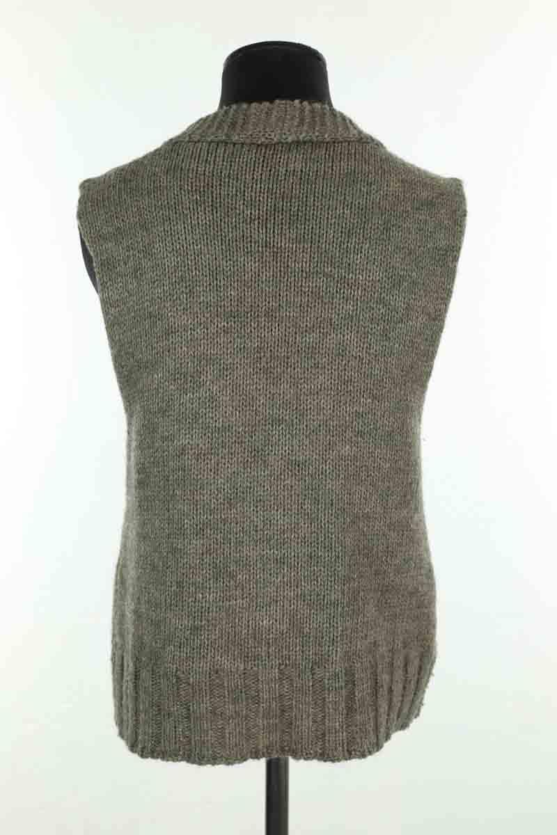 Cardigans Bash  Kaki