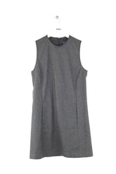 Mi-longueur Ralph Lauren  Noir