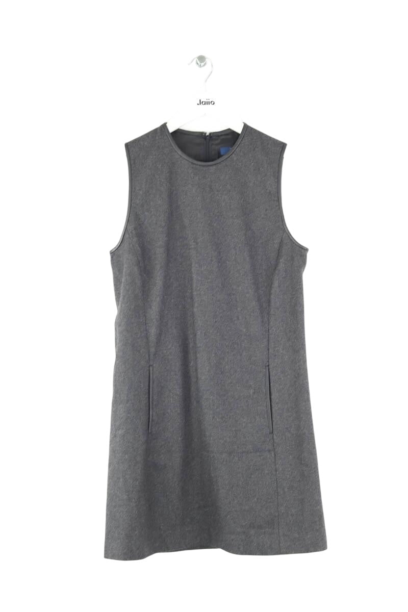 Mi-longueur Ralph Lauren  Noir