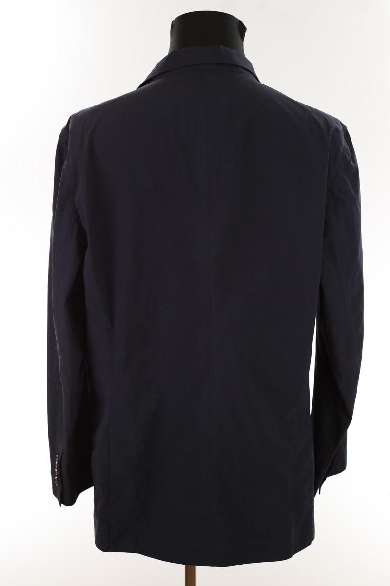 Veste Brunello Cucinelli  Bleu