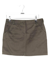 Jupe The Kooples  Kaki