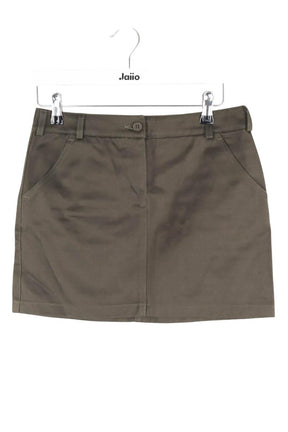 Jupe The Kooples  Kaki