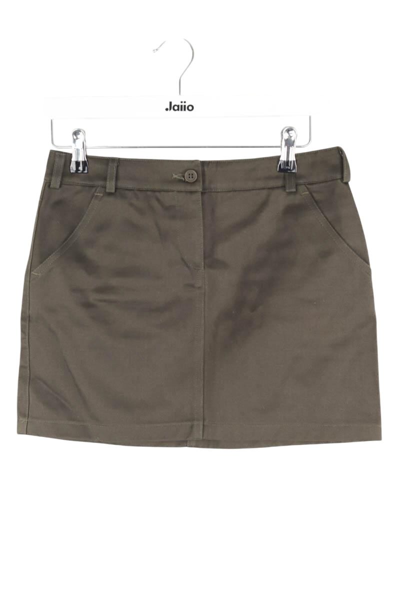 Jupe The Kooples  Kaki