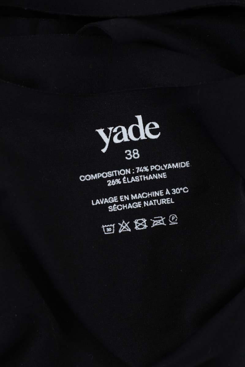 Sport Other Brand  Noir