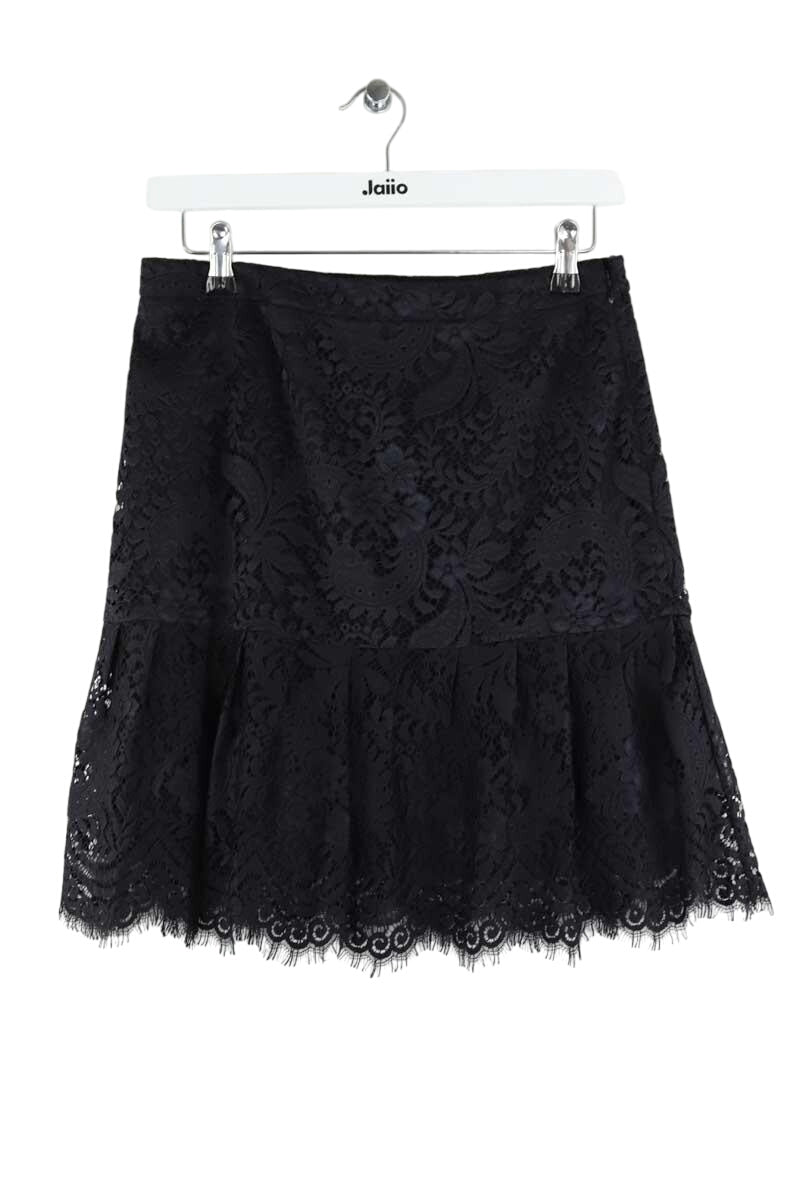 Mini Claudie Pierlot  Noir