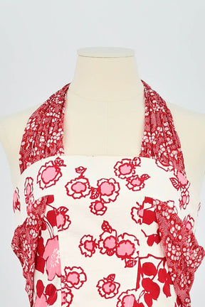 Tops sans manche Kenzo  Rose