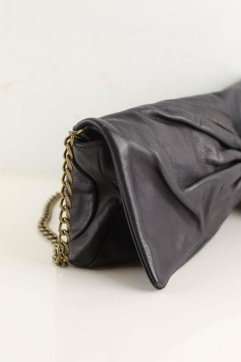 Sacs à bandoulière Red Valentino  Noir