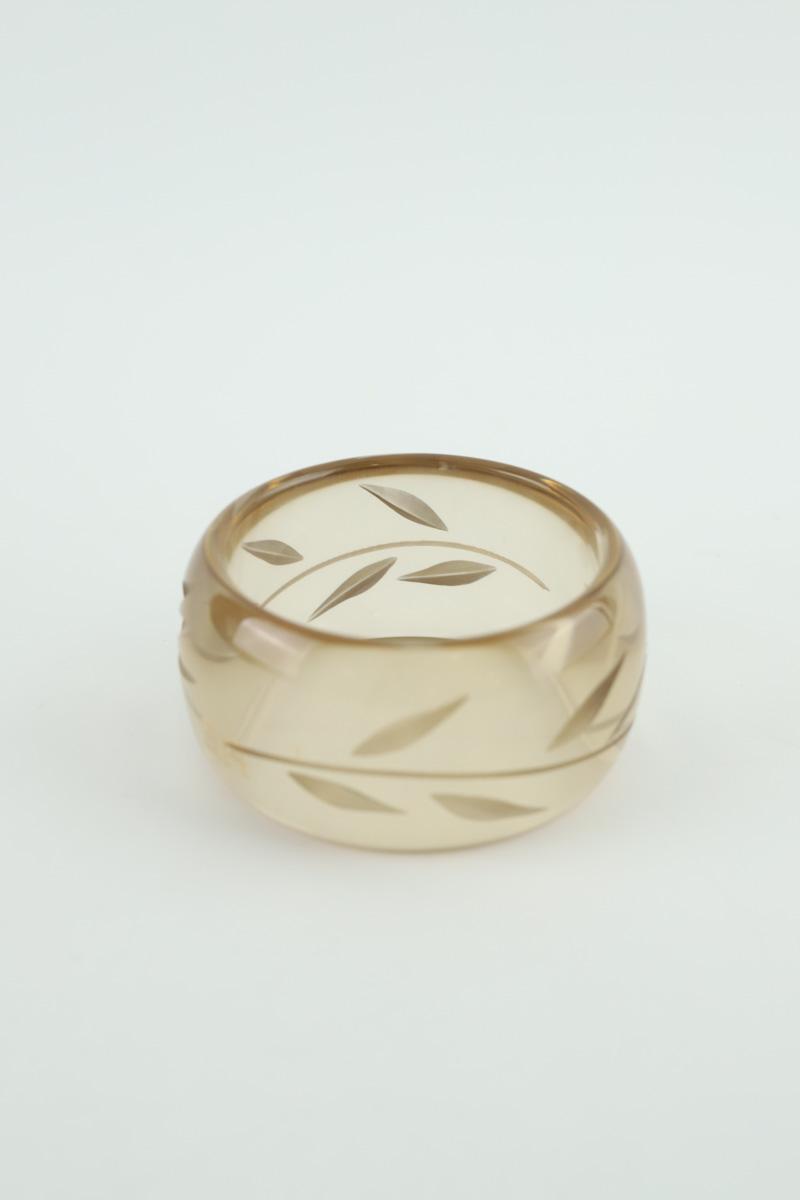 Manchette Sonia Rykiel  Autre